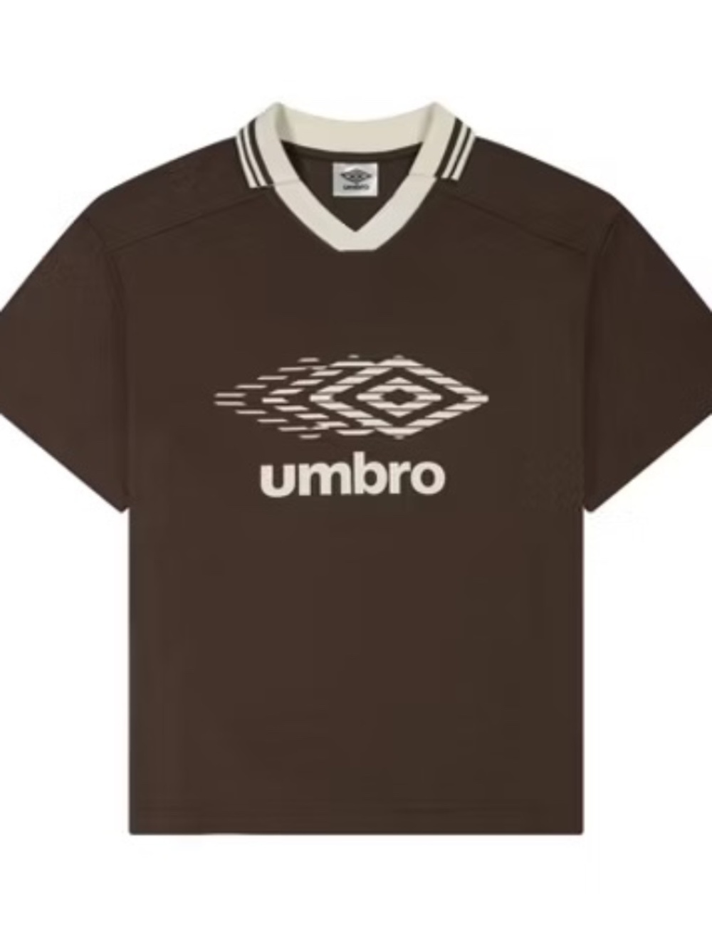 Umbro Shirt